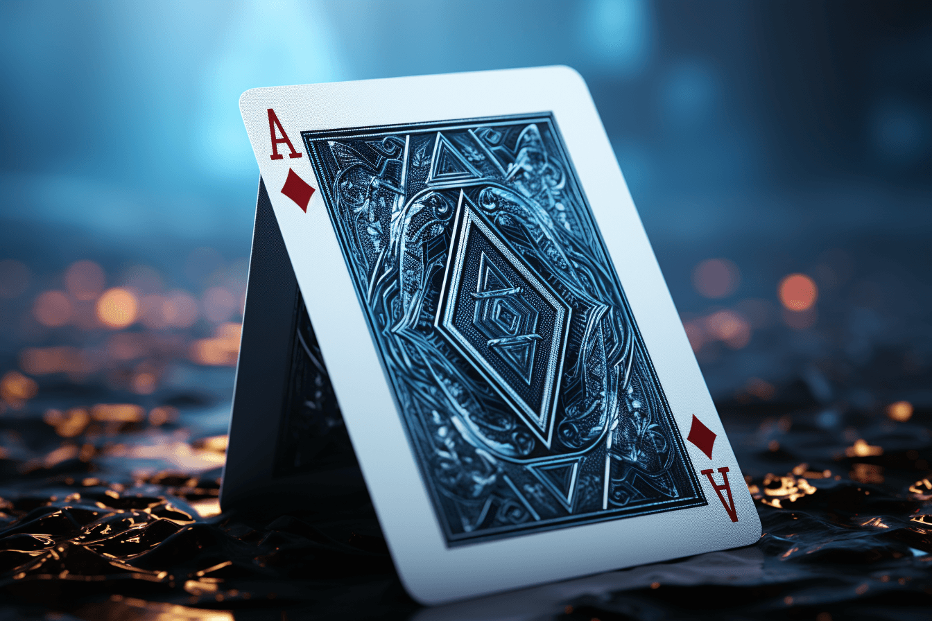 Scommesse secondarie sul Blackjack mobile image