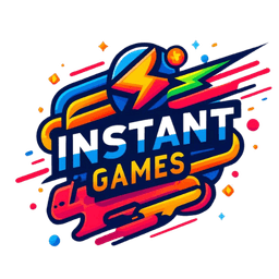 Giochi istantanei