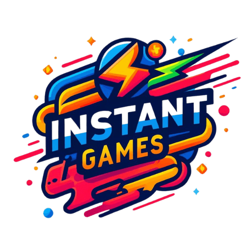 Giochi istantanei