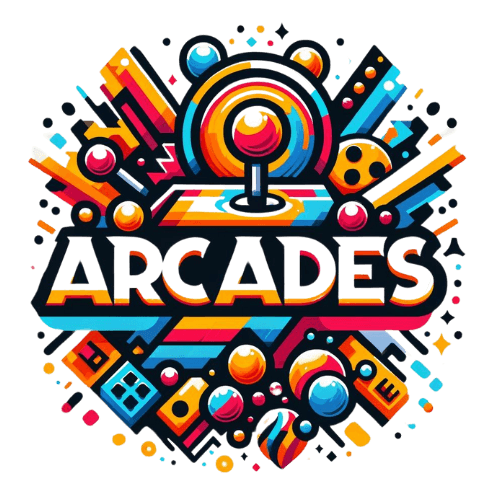 Giochi arcade