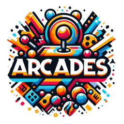 Giochi arcade