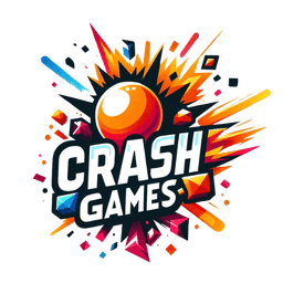 Giochi di crash