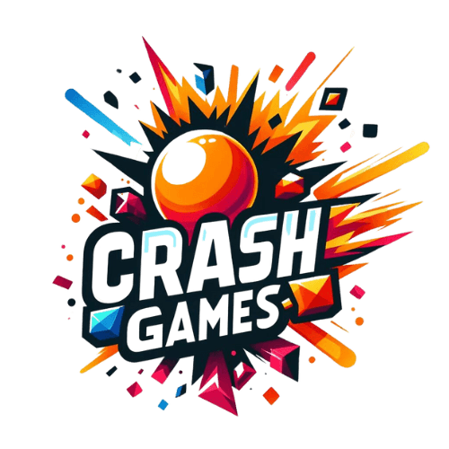Giochi di crash