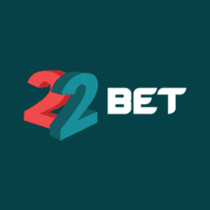 22BET Review