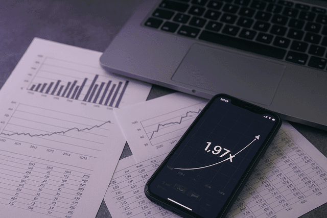 I Crash Games in cifre: domanda globale e tendenze dei dati image