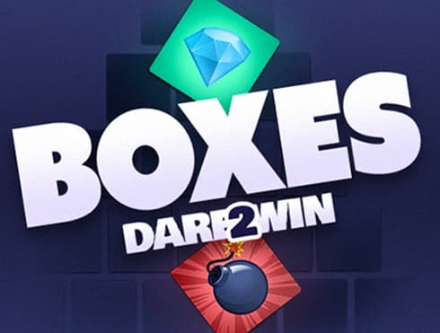 Game Banner