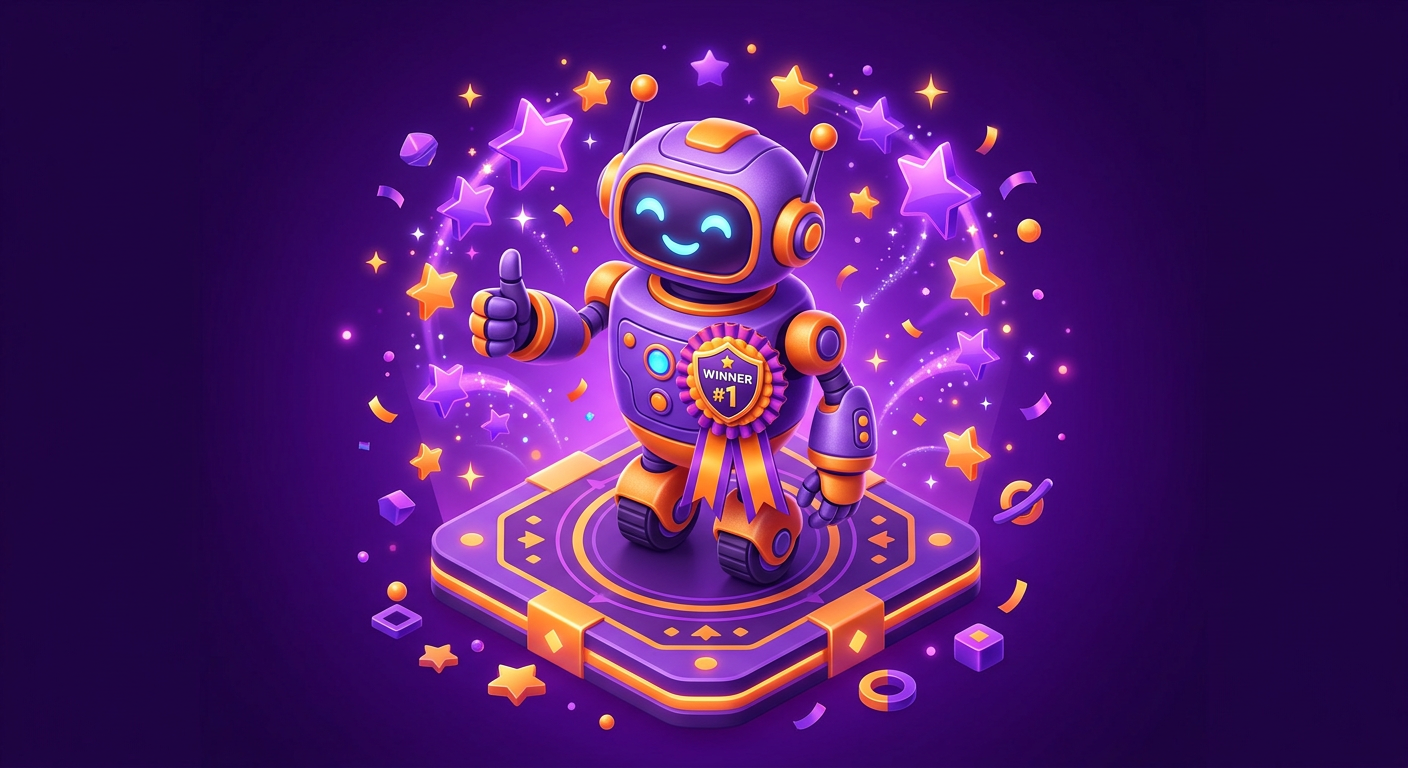 Un sistema di ranking basato sull'affidabilità