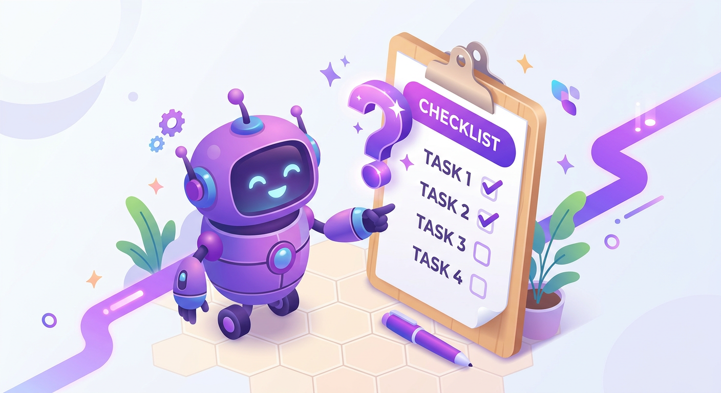 Come creiamo le classifiche dei casinò in Italia