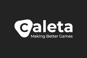 I migliori 10 Casinò Mobile Caleta Gaming