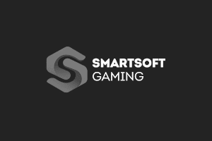 I migliori 10 Casinò Mobile SmartSoft Gaming