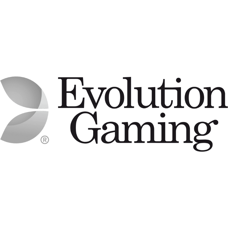 I migliori 10 CasinÃ² Mobile Evolution Gaming