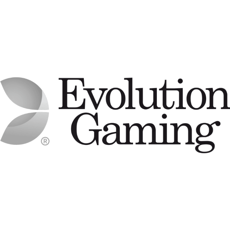 I migliori 10 Casinò Mobile Evolution Gaming