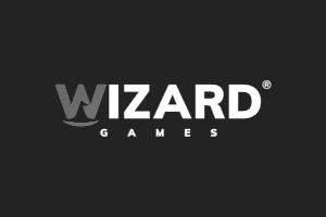 I migliori 10 Casinò Mobile Wizard Games