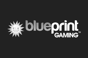 I migliori 10 Casinò Mobile Blueprint Gaming