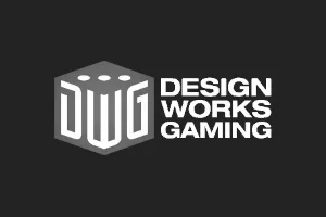 I migliori 10 Casinò Mobile Design Works Gaming