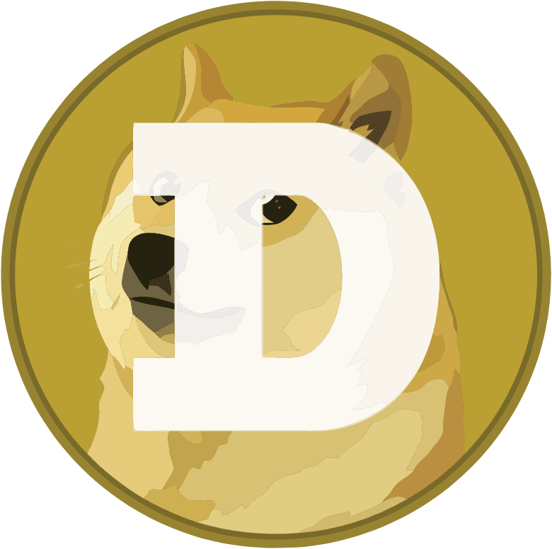 Casinò Dogecoin - Deposito sicuro