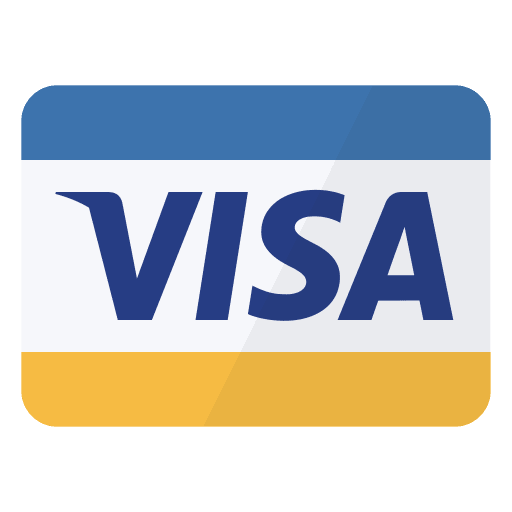 10 Casino Mobil Visa