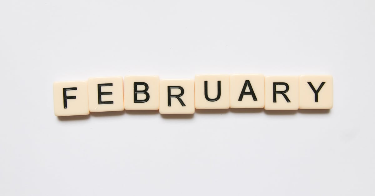 Microgaming rilascia 20 nuovi titoli a febbraio