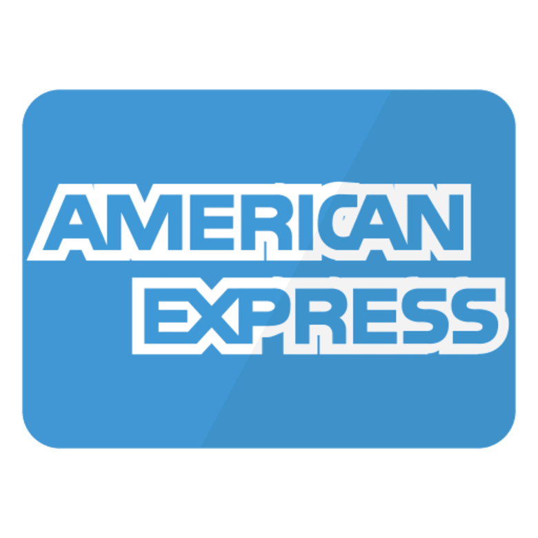 I migliori 10 American Express casinò mobili 2025