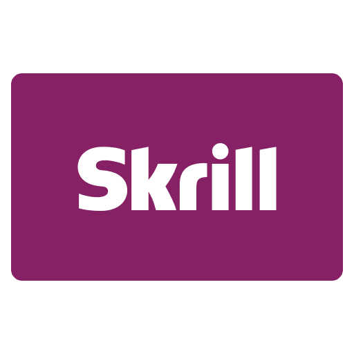 I migliori CasinÃ² Mobile con Skrill