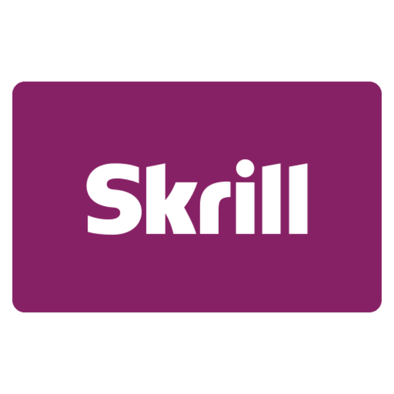 I migliori 10 Skrill casinò mobili 2025