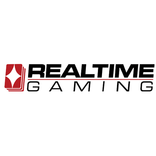 I migliori 10 Casino Mobil Real Time Gaming