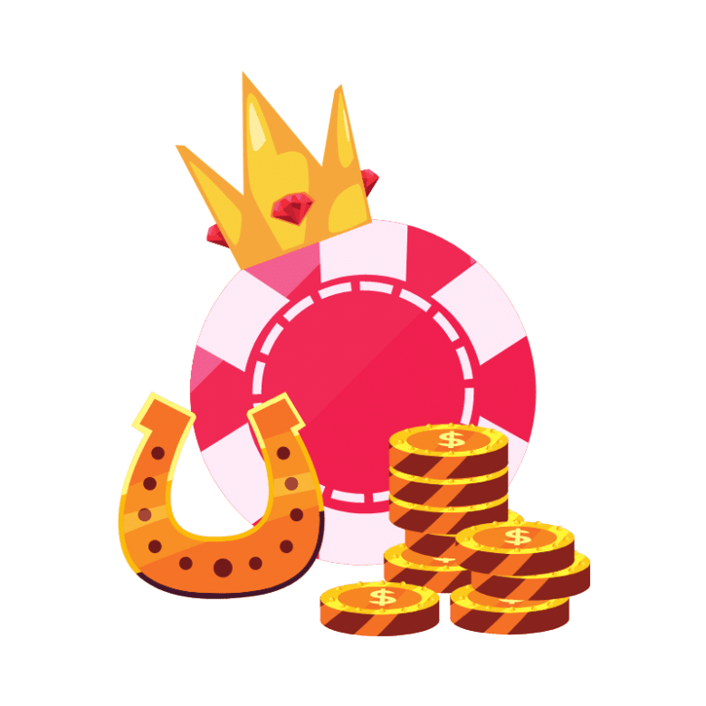 La migliore lista di casinò mobili con deposito di $2 di [%s:anno]