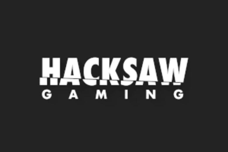 I migliori 10 Casinò Mobile Hacksaw Gaming