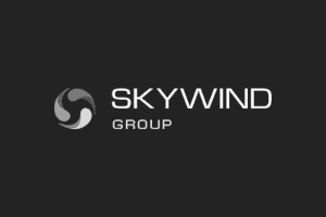 I migliori 10 Casinò Mobile Skywind Live