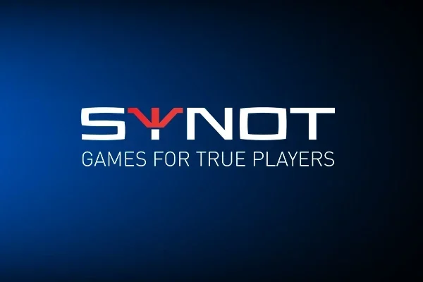 I migliori 10 Casinò Mobile SYNOT Games