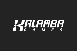 I migliori 10 Casinò Mobile Kalamba Games