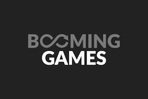 I migliori 10 Casinò Mobile Booming Games