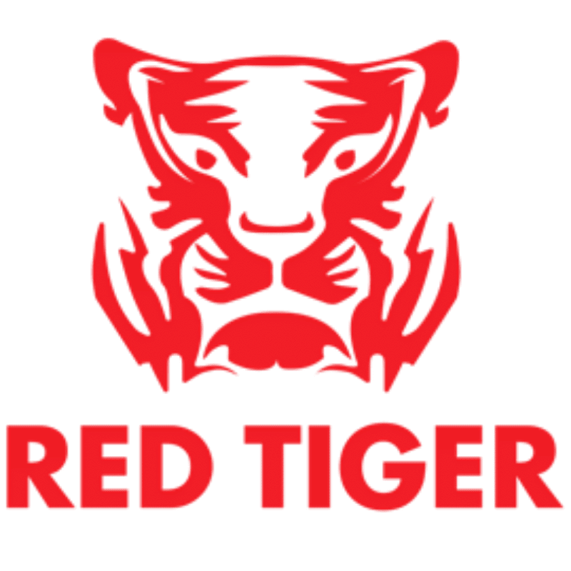 I migliori 10 Casino Mobil Red Tiger Gaming