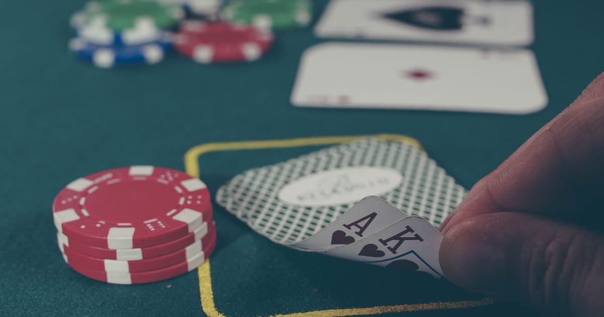 3 efficaci consigli per il poker perfetti per il casinÃ² mobile