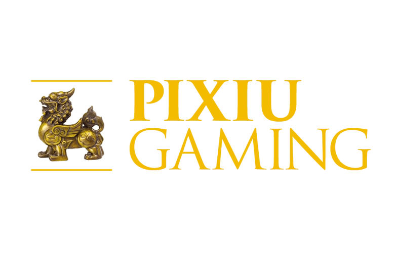 I migliori 10 Casinò Mobile Pixiu Gaming