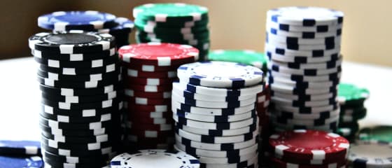 Sette cose da sapere sul gioco d'azzardo mobile online