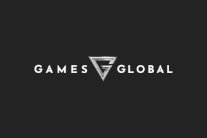 I migliori 10 Casinò Mobile Games Global