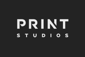 I migliori 10 Casinò Mobile Print Studios