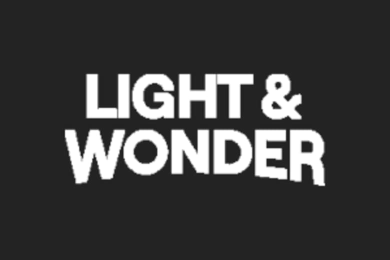 I migliori 10 Casinò Mobile Light & Wonder