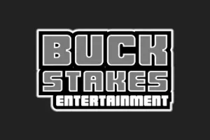 I migliori 10 Casinò Mobile Buck Stakes Entertainment