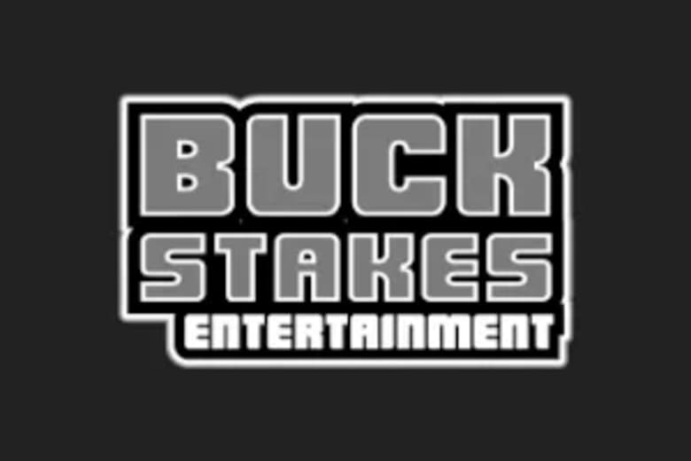 I migliori 10 Casinò Mobile Buck Stakes Entertainment