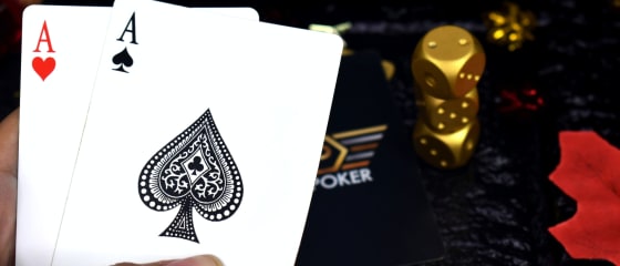 I migliori consigli sul poker per aiutarti a vincere