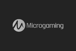 I migliori 10 Casinò Mobile Microgaming