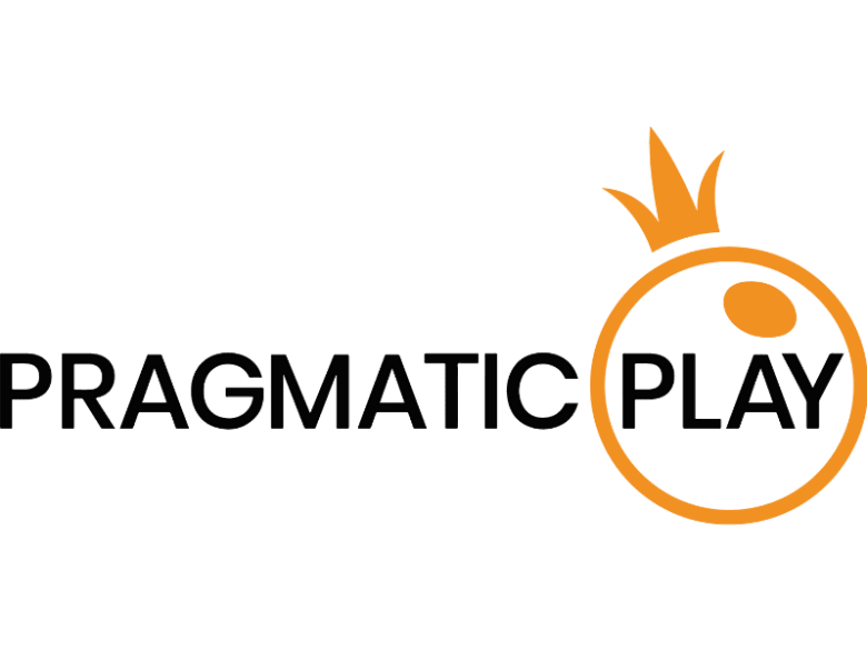 I migliori 10 Casinò Mobile Pragmatic Play