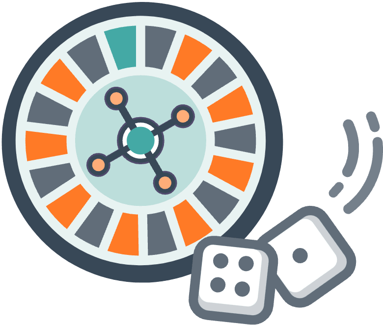 Le migliori 10 app mobili per Roulette