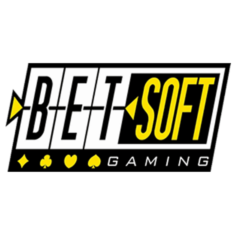 I migliori 10 Casino Mobil Betsoft