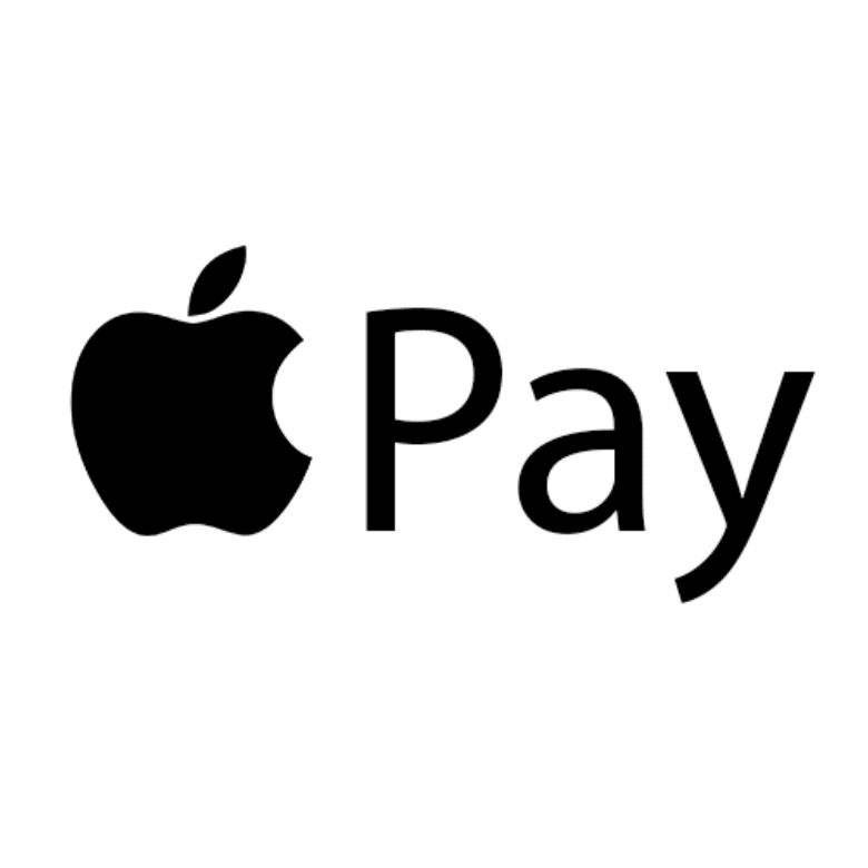 I migliori 10 Apple Pay casinò mobili 2025