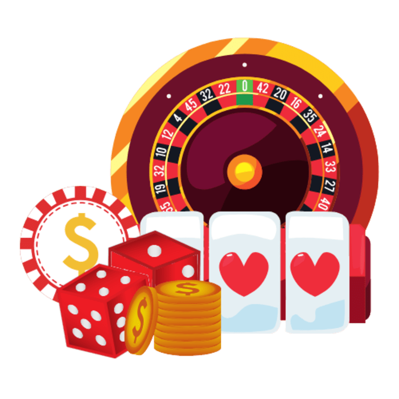 Casinò mobile con deposito di $5