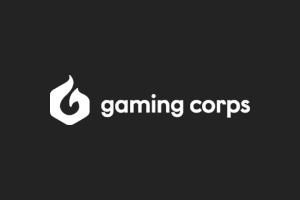 I migliori 10 Casinò Mobile Gaming Corps