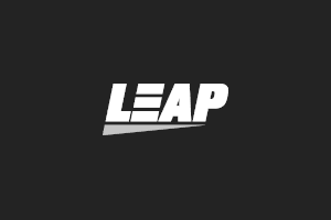 I migliori 10 Casinò Mobile Leap Gaming